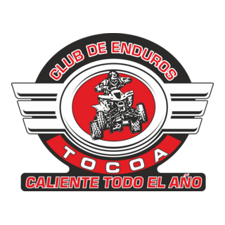 Enduros