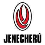 Enecheru Logo Transparent PNG