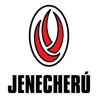 Enecheru