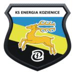 Energia Kozienice Logo Transparent PNG