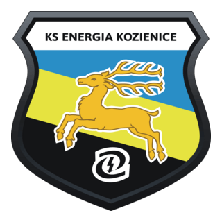 Energia Kozienice