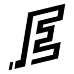 Energie Karlovy Vary Logo Transparent PNG