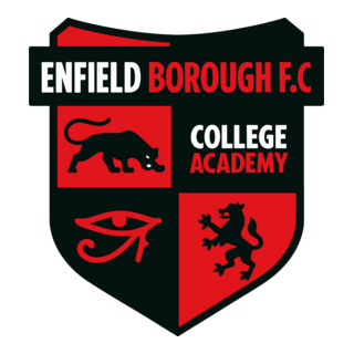 Enfield Borough Football Club