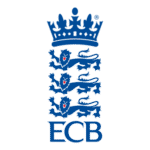 England And Wales Cricket Board ECB Logo Transparent PNG