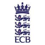 England And Wales Cricket Board Logo Transparent PNG
