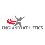 England Athletics Logo Transparent PNG