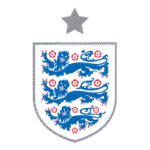 England FA Logo Transparent PNG