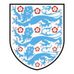 England Football Association Logo Transparent PNG