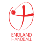 England Handball Association Logo Transparent PNG