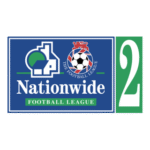 English Football League Logo Transparent PNG