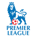 English Premier League Logo Transparent PNG
