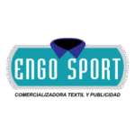 Engo Sport Logo Transparent PNG