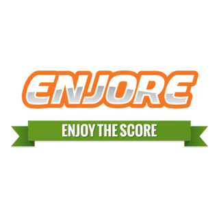 Enjore