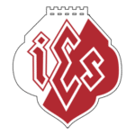 Enkopings IS Logo Transparent PNG