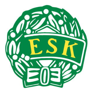 Enköpings SK FK