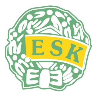 Enkopings SK