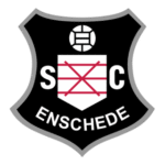 Enschede Sv Logo Transparent PNG