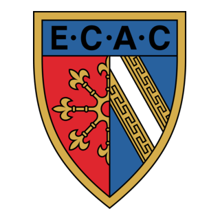 Entente Club Athlétique Chaumont