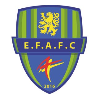 Entente Feignies Aulnoye FC