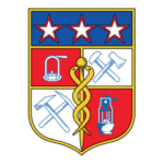 Entente Montceau Les Mines Logo Transparent PNG