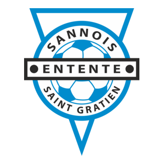 Entente Sannois Saint-gratien
