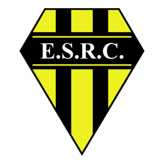 Entente Stade Riomois Condat
