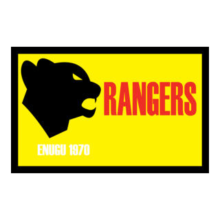 Enugu Rangers International