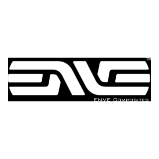 Enve