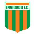 Envigado FC Logo Transparent PNG