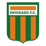 Envigado Fútbol Club Logo Transparent PNG