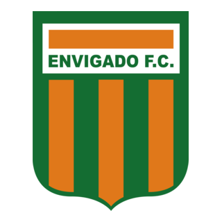 Envigado Fútbol Club