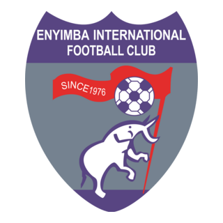 Enyimba International Football Club