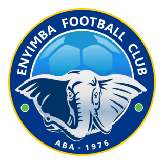 Enyimba