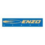 Enzo Sport Logo Transparent PNG