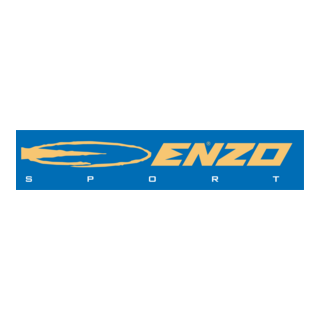 Enzo Sport