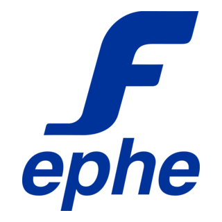 Ephe