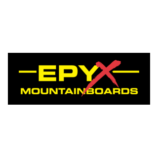 Epyx Mountainboards