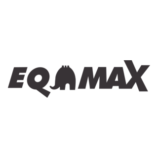 Eqmax