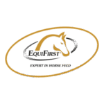 Equifirst Logo Transparent PNG
