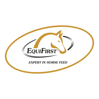Equifirst