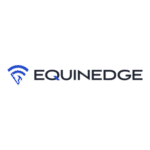 Equinedge Logo Transparent PNG