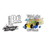 Equipe Gaiola Pé Na Lama E Vida Loka Logo Transparent PNG