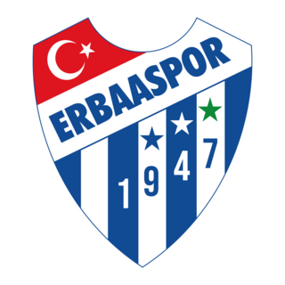Erbaaspor