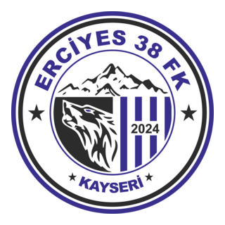 Erciyes 38 FK