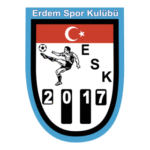 Erdem Gençlikspor Logo Transparent PNG