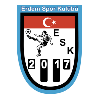 Erdem Gençlikspor