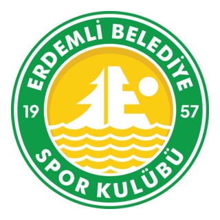 Erdemli Belediyespor