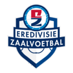 Eredivisie Zaalvoetbal Logo Transparent PNG