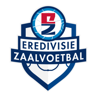 Eredivisie Zaalvoetbal
