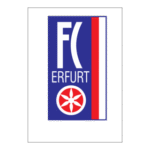 Erfurt Logo Transparent PNG
